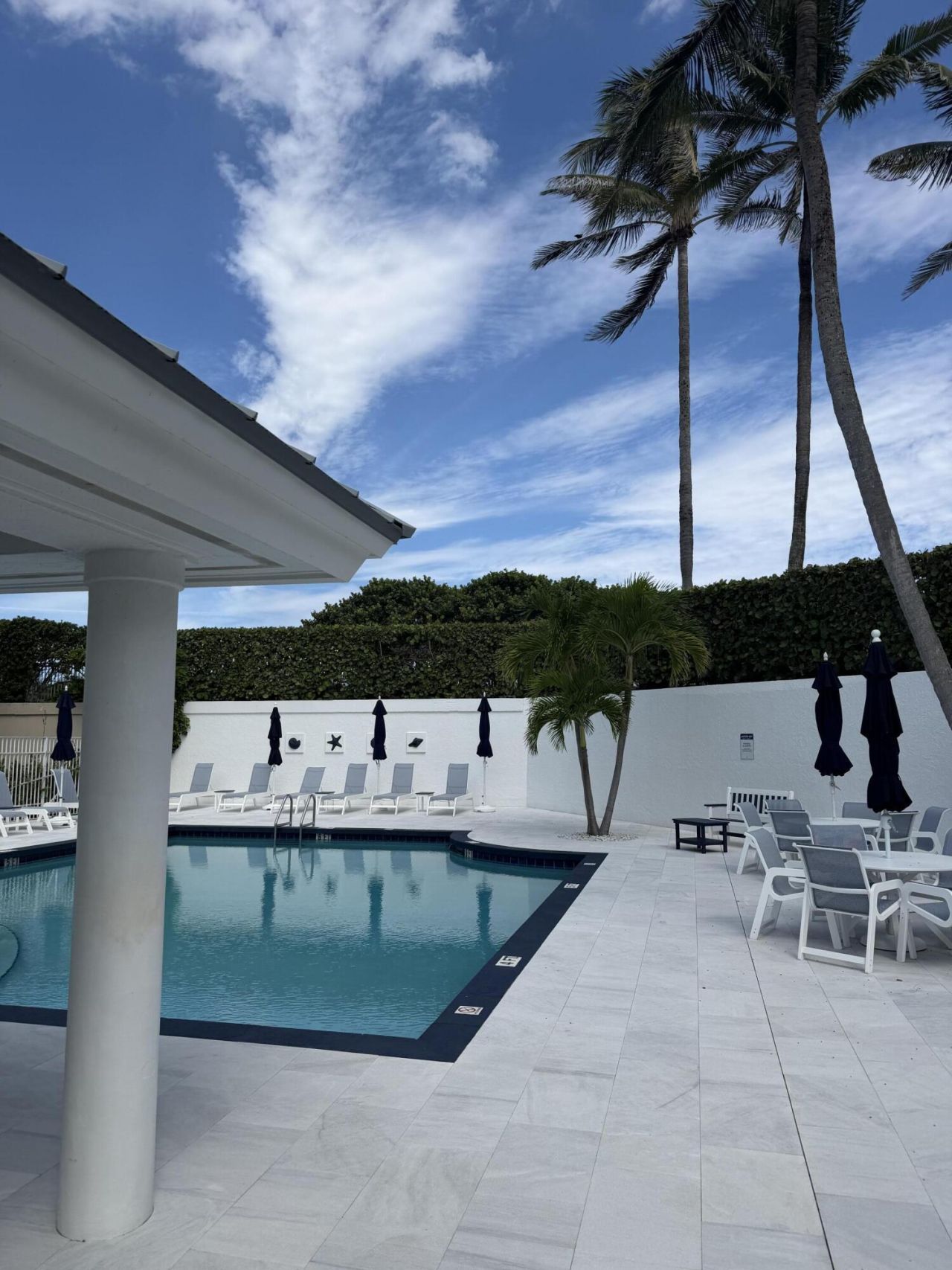 149 Jupiter Key Road, Jupiter, FL 33477 Photo