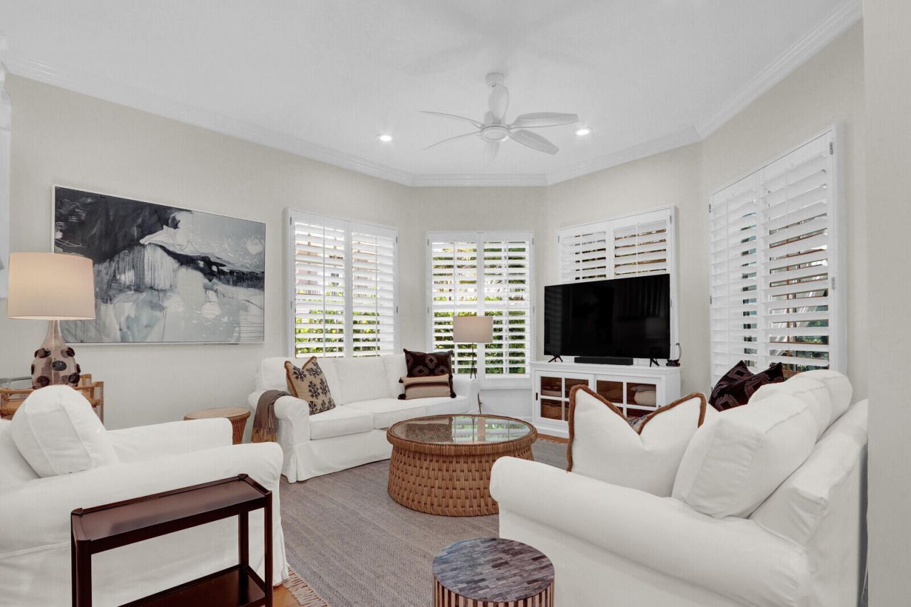 149 Jupiter Key Road, Jupiter, FL 33477 Photo