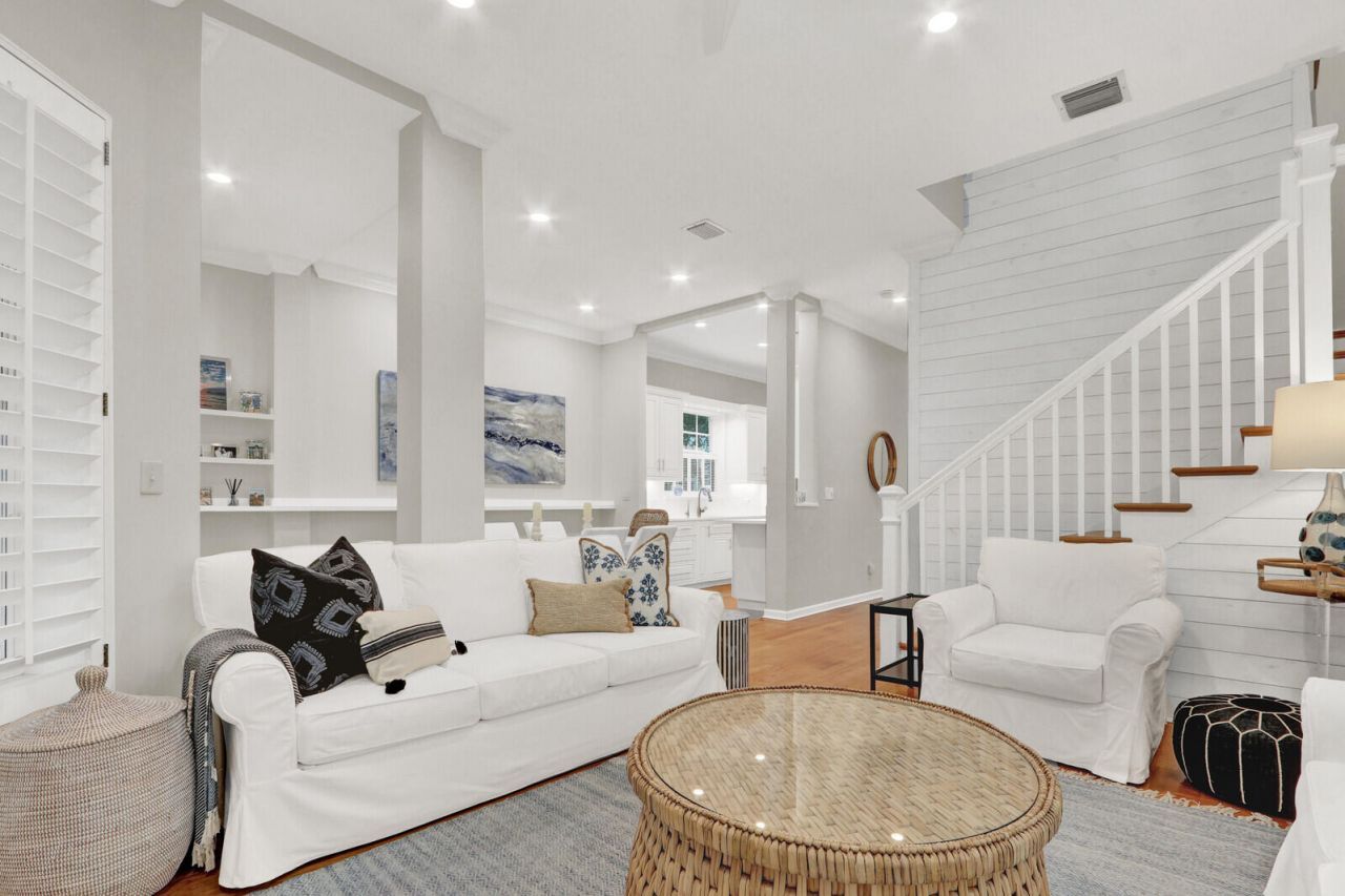 149 Jupiter Key Road, Jupiter, FL 33477 Photo