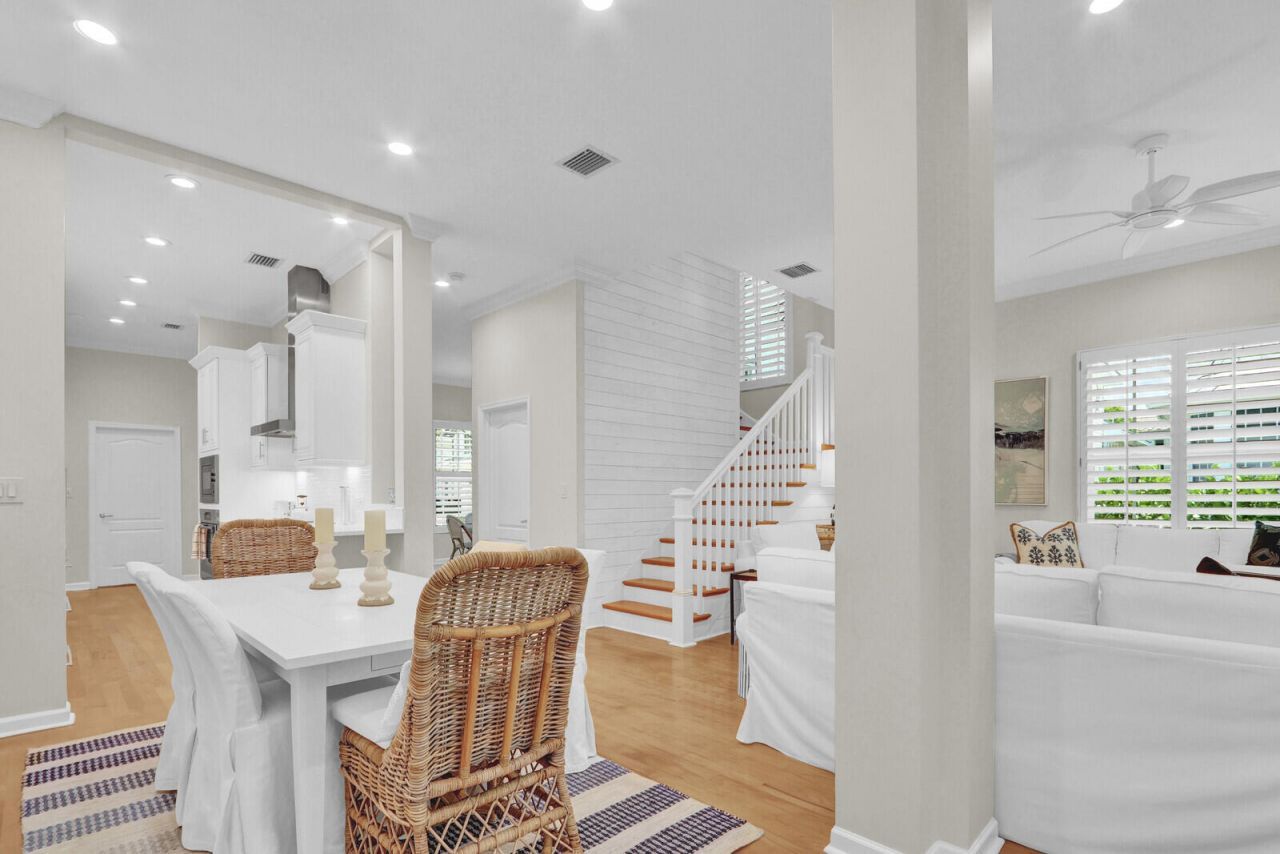 149 Jupiter Key Road, Jupiter, FL 33477 Photo
