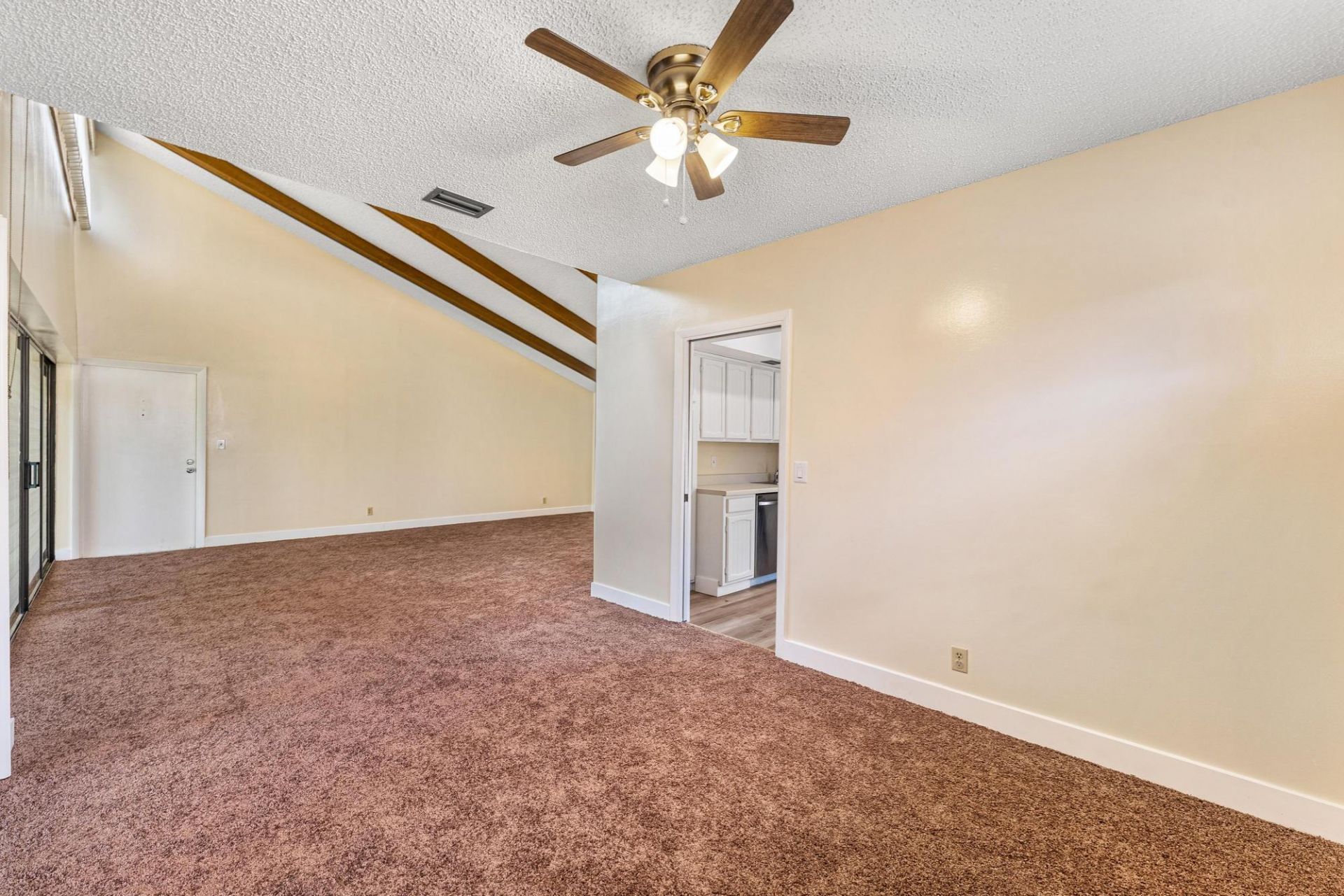 6474 Pumpkin Seed Circle, Unit 206, Boca Raton, FL 33433 Photo