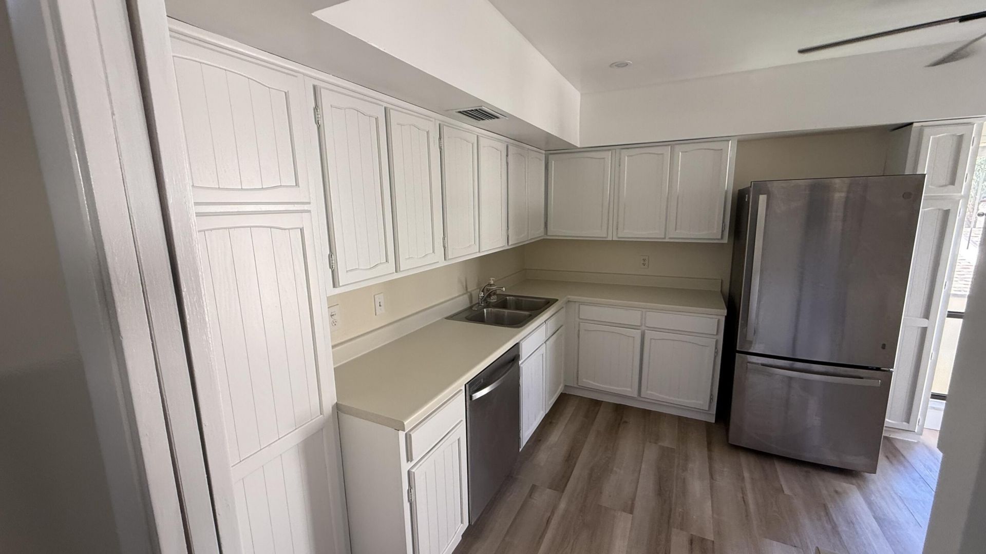 6474 Pumpkin Seed Circle, Unit 206, Boca Raton, FL 33433 Photo