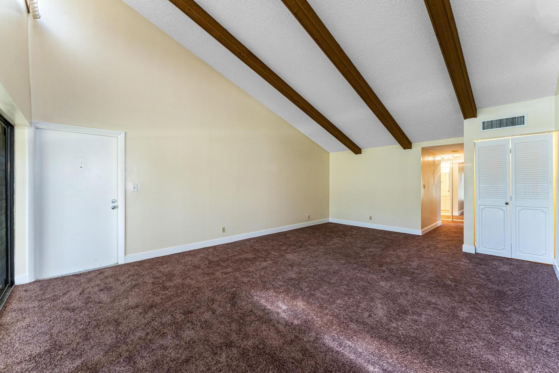 6474 Pumpkin Seed Circle, Unit 206, Boca Raton, FL 33433 Photo