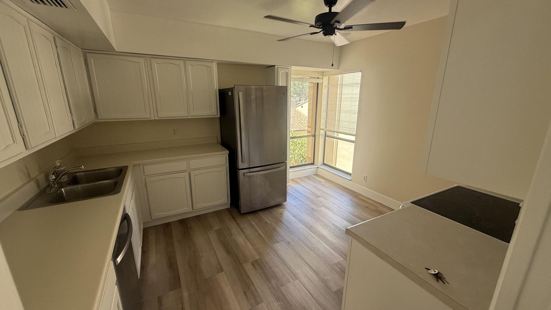 6474 Pumpkin Seed Circle, Unit 206, Boca Raton, FL 33433 Photo