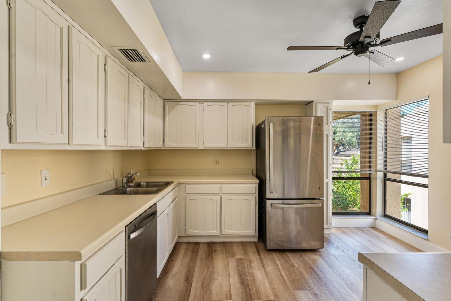 6474 Pumpkin Seed Circle, Unit 206, Boca Raton, FL 33433 Photo