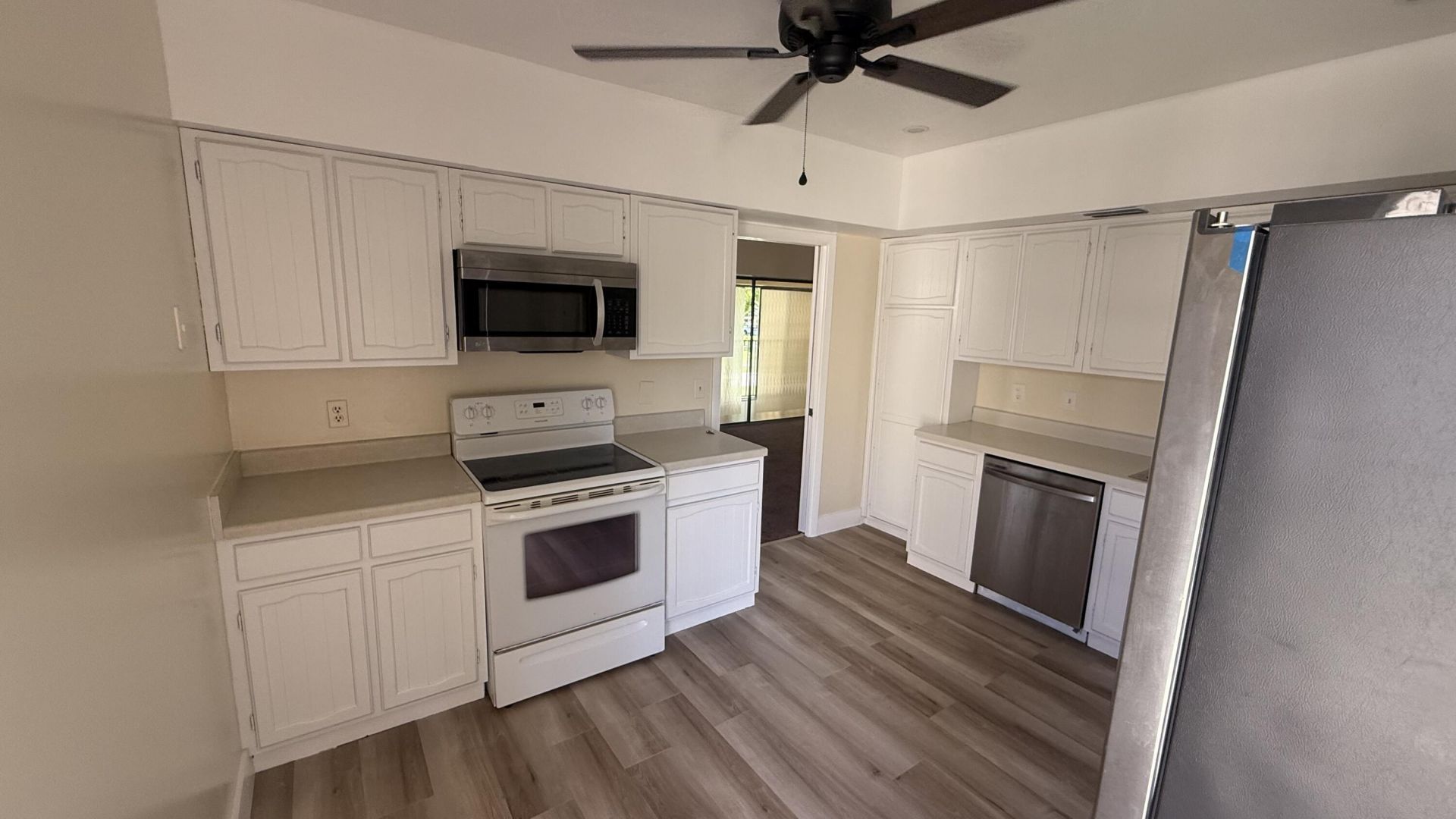 6474 Pumpkin Seed Circle, Unit 206, Boca Raton, FL 33433 Photo