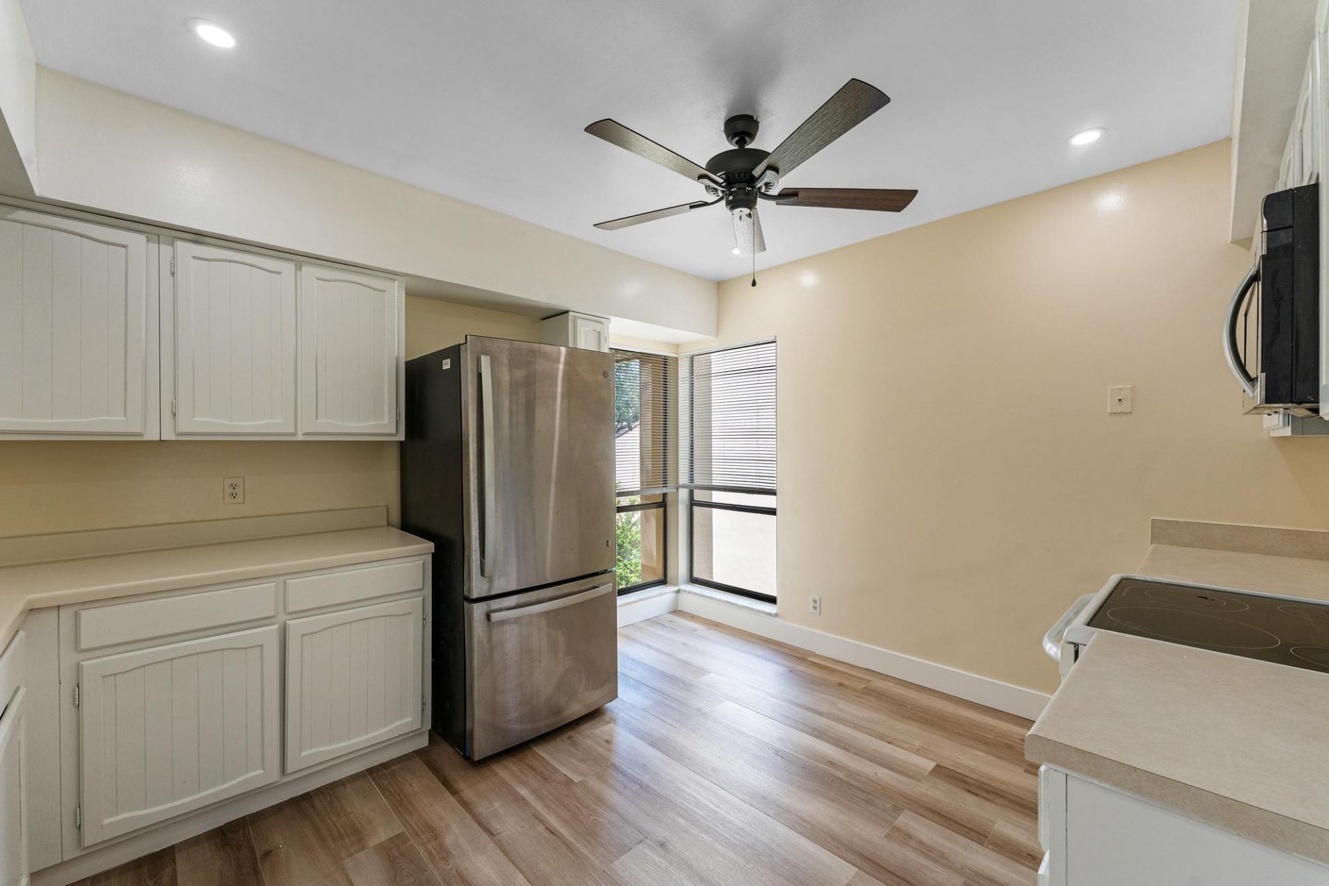 6474 Pumpkin Seed Circle, Unit 206, Boca Raton, FL 33433 Photo
