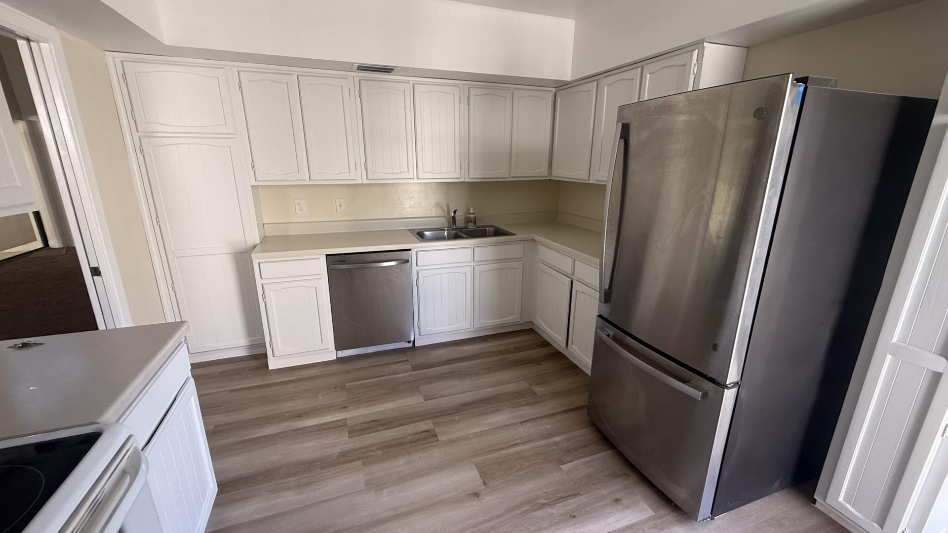 6474 Pumpkin Seed Circle, Unit 206, Boca Raton, FL 33433 Photo