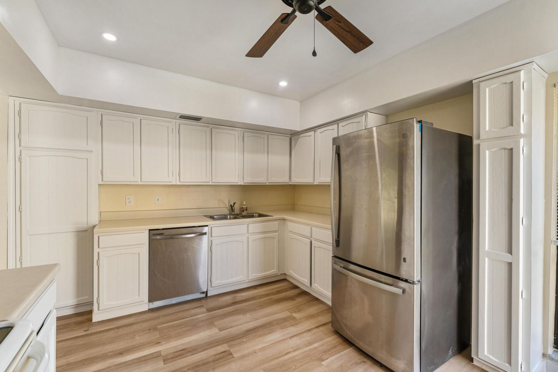 6474 Pumpkin Seed Circle, Unit 206, Boca Raton, FL 33433 Photo