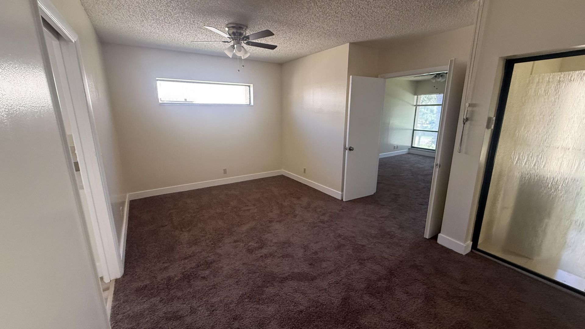 6474 Pumpkin Seed Circle, Unit 206, Boca Raton, FL 33433 Photo