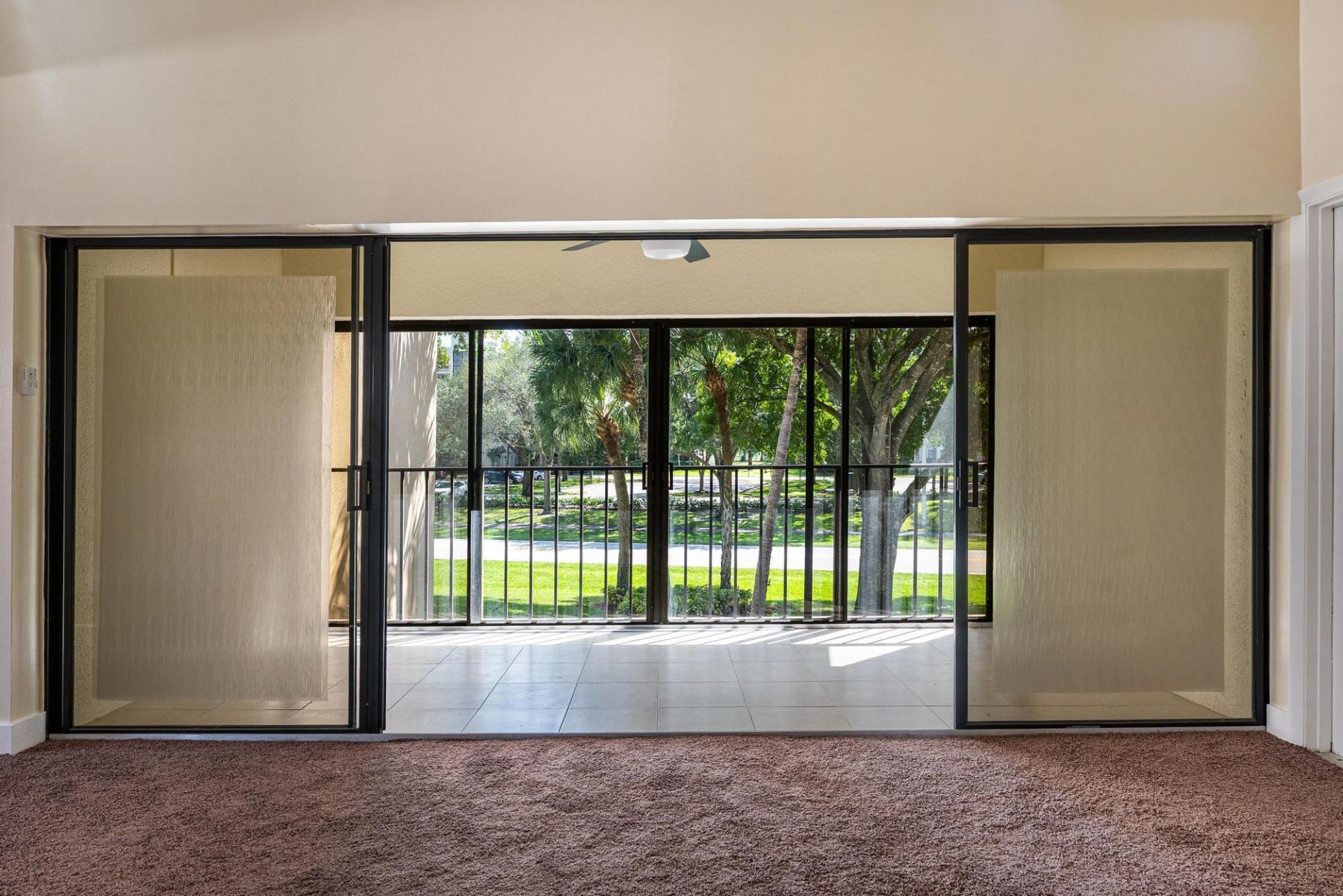 6474 Pumpkin Seed Circle, Unit 206, Boca Raton, FL 33433 Photo