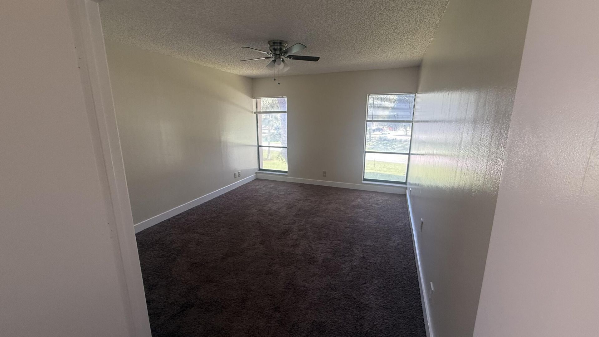 6474 Pumpkin Seed Circle, Unit 206, Boca Raton, FL 33433 Photo