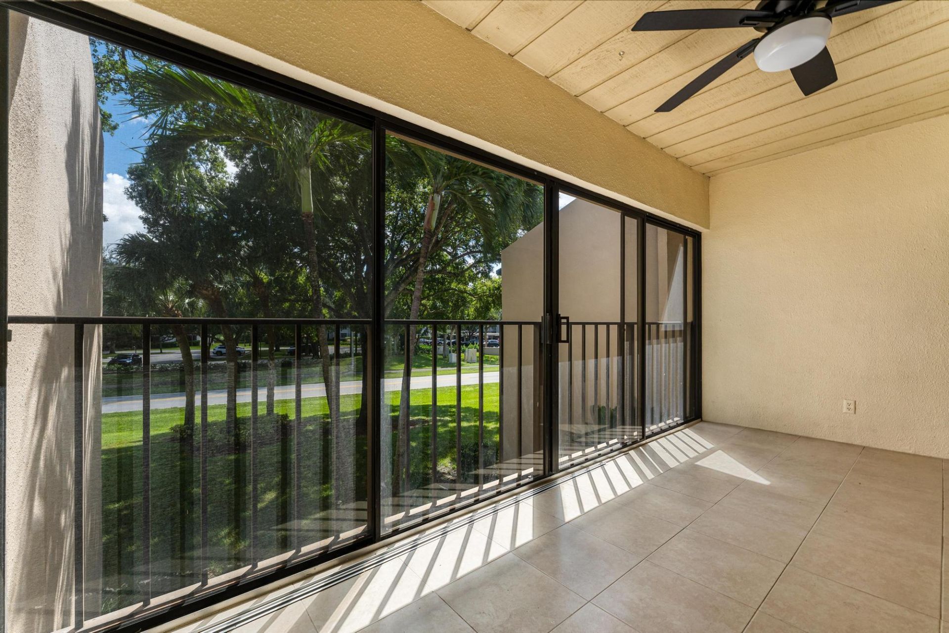 6474 Pumpkin Seed Circle, Unit 206, Boca Raton, FL 33433 Photo