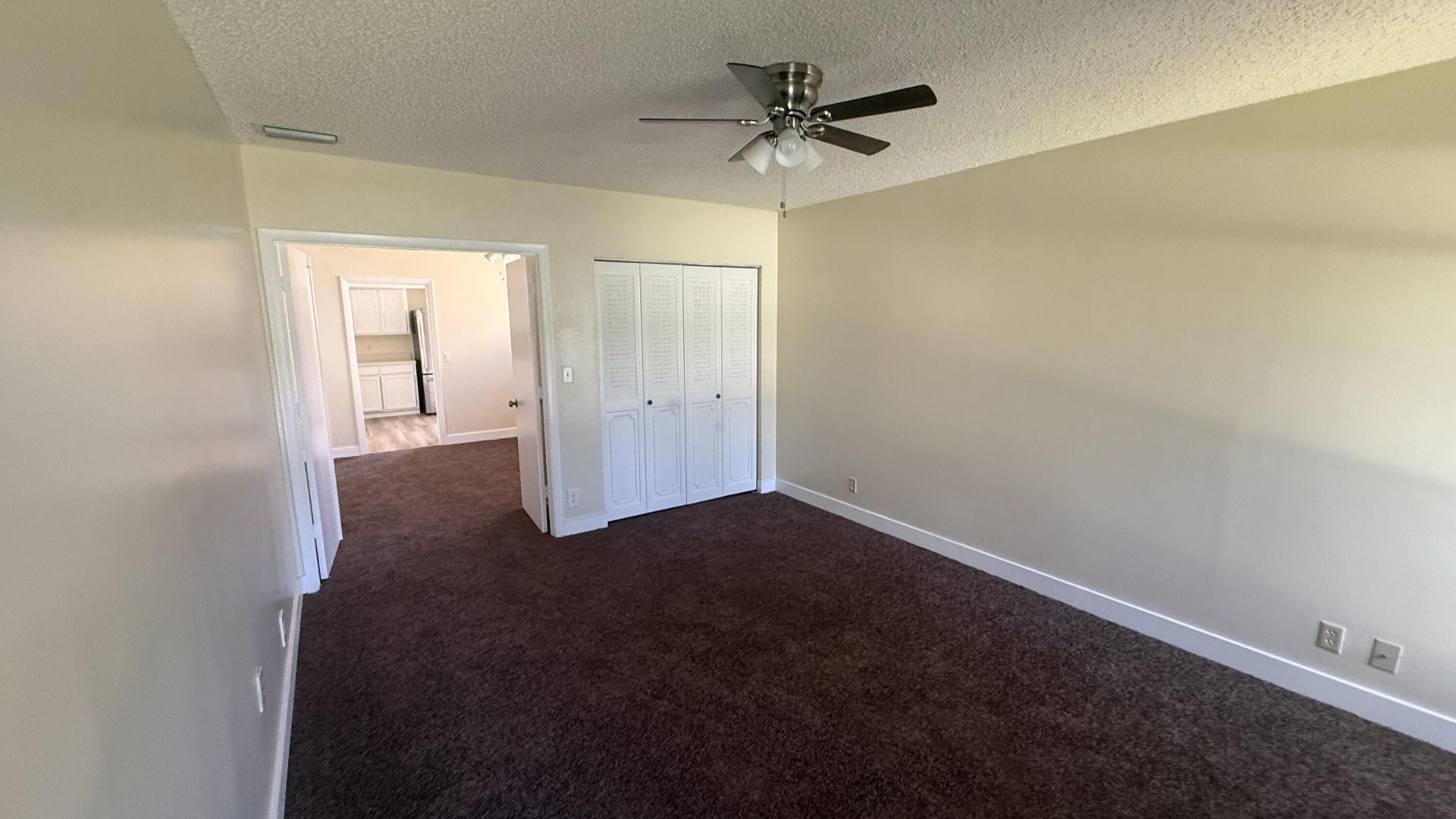 6474 Pumpkin Seed Circle, Unit 206, Boca Raton, FL 33433 Photo