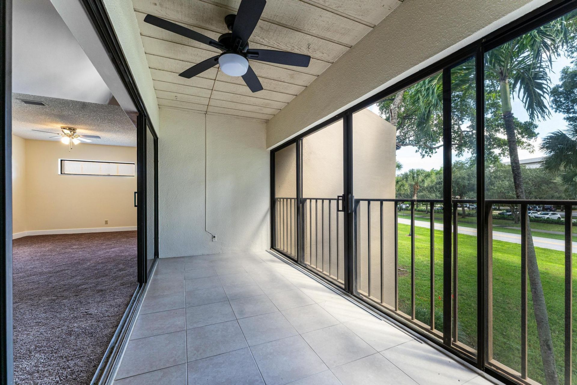 6474 Pumpkin Seed Circle, Unit 206, Boca Raton, FL 33433 Photo