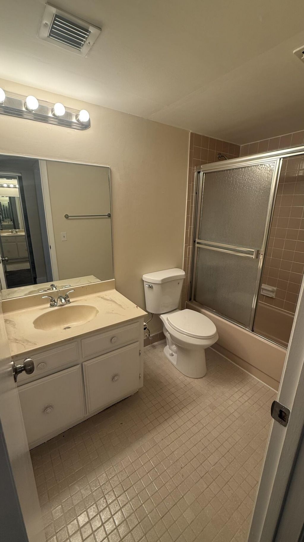 6474 Pumpkin Seed Circle, Unit 206, Boca Raton, FL 33433 Photo