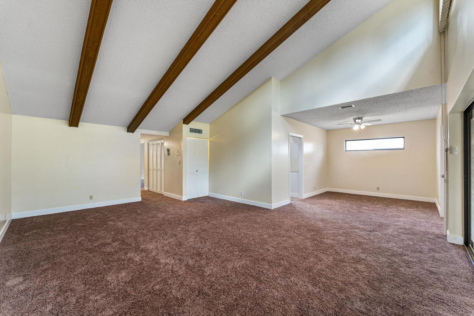 6474 Pumpkin Seed Circle, Unit 206, Boca Raton, FL 33433 Photo