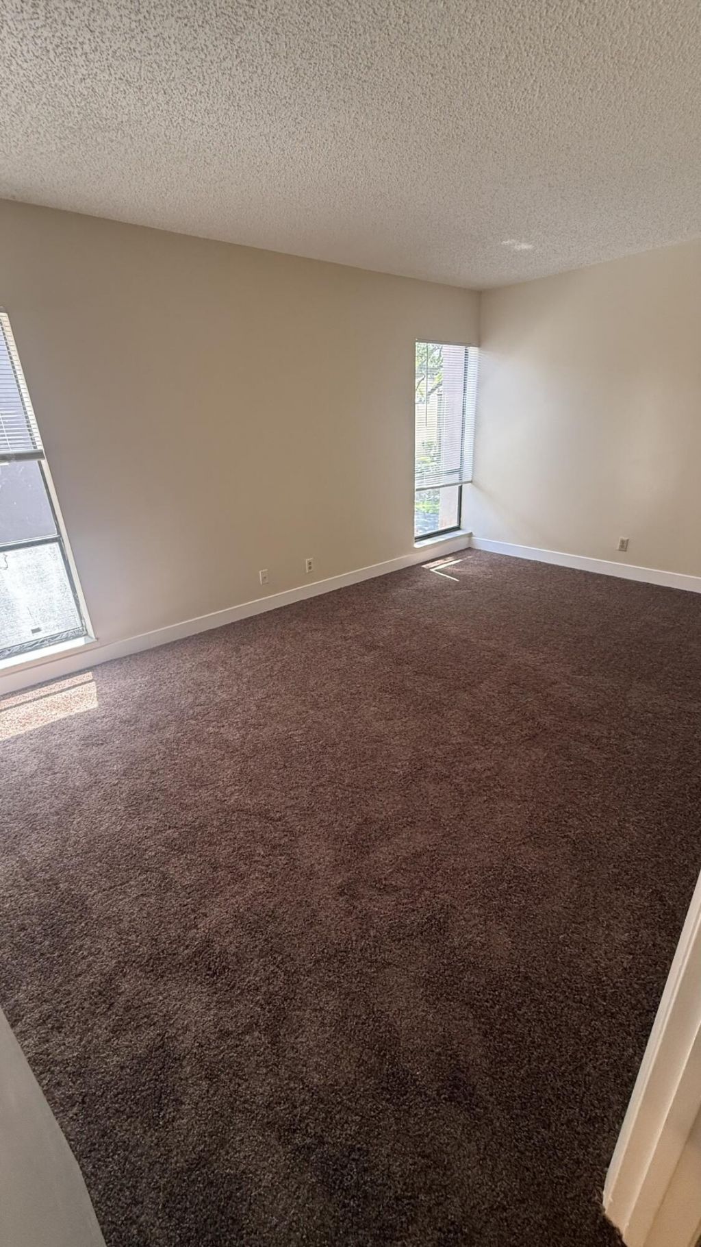 6474 Pumpkin Seed Circle, Unit 206, Boca Raton, FL 33433 Photo
