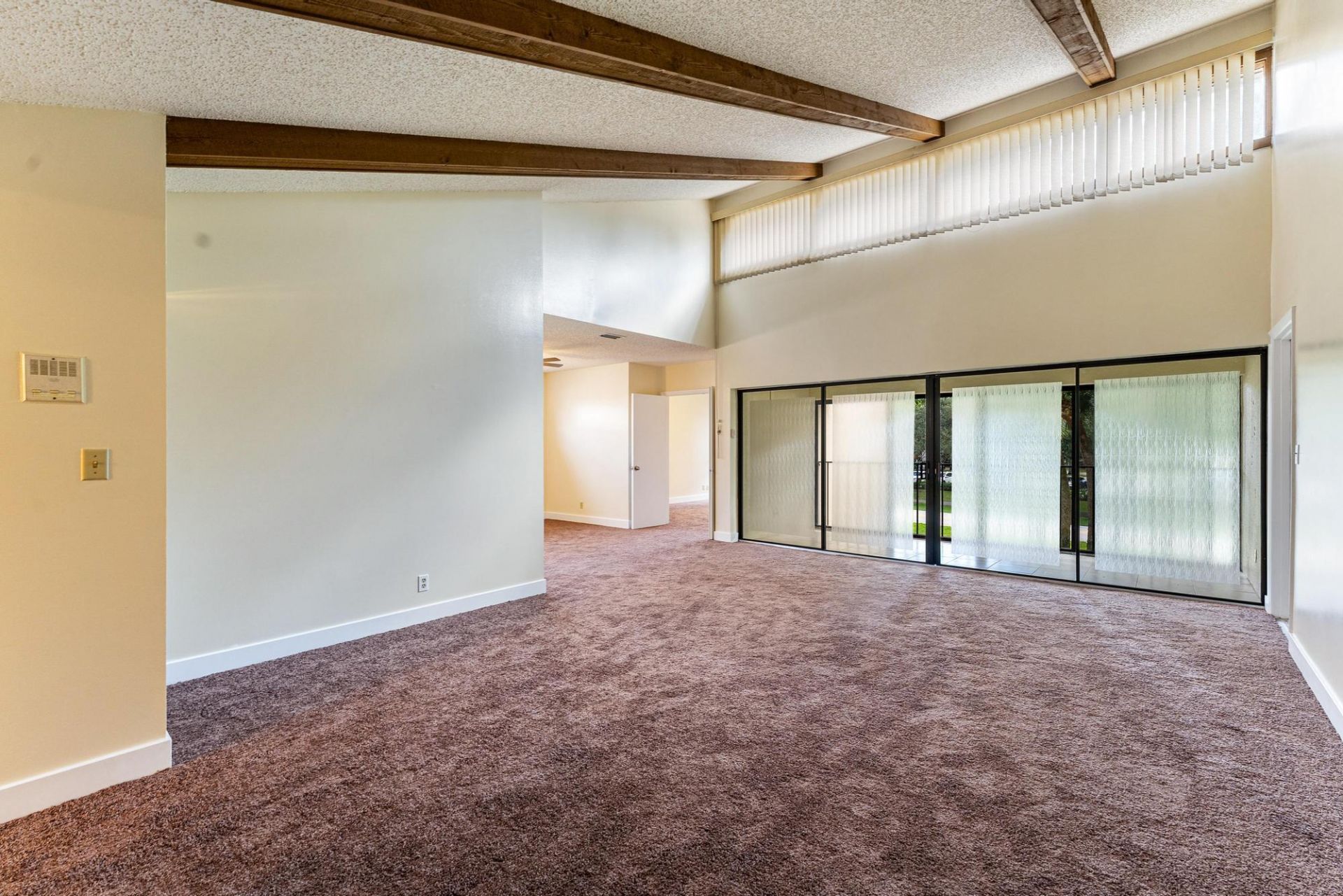 6474 Pumpkin Seed Circle, Unit 206, Boca Raton, FL 33433 Photo