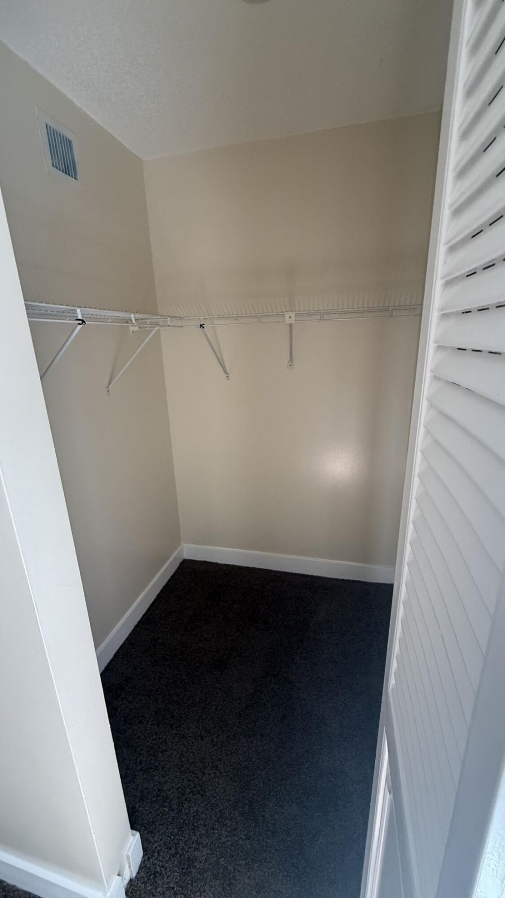 6474 Pumpkin Seed Circle, Unit 206, Boca Raton, FL 33433 Photo