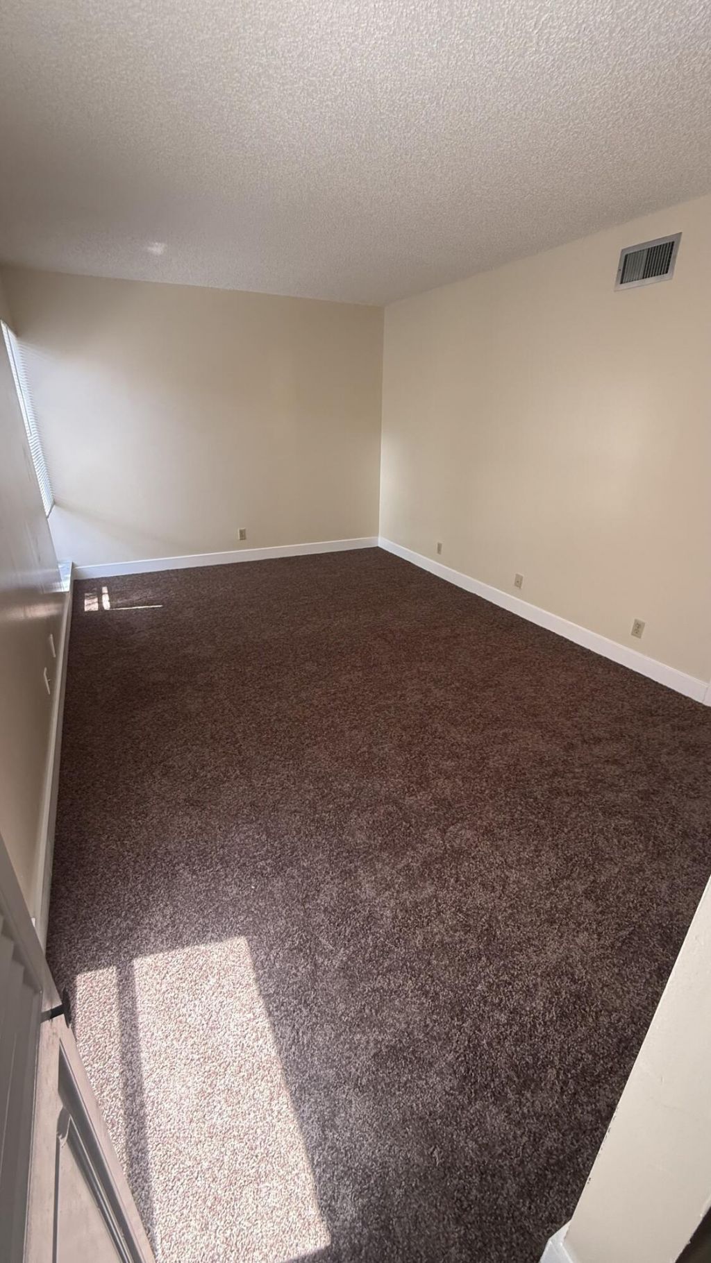 6474 Pumpkin Seed Circle, Unit 206, Boca Raton, FL 33433 Photo