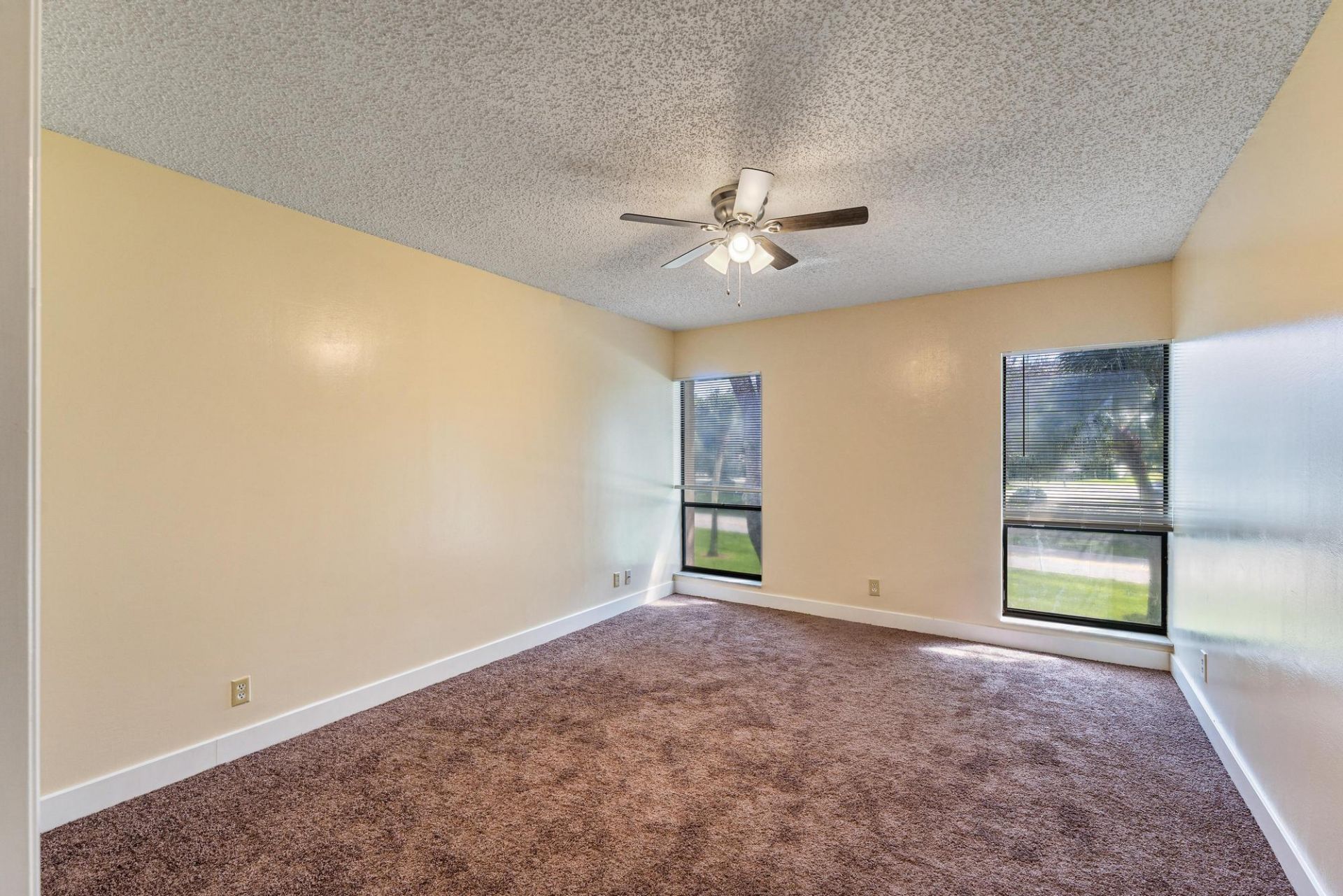 6474 Pumpkin Seed Circle, Unit 206, Boca Raton, FL 33433 Photo