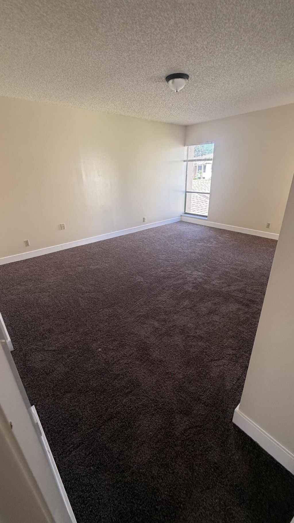 6474 Pumpkin Seed Circle, Unit 206, Boca Raton, FL 33433 Photo