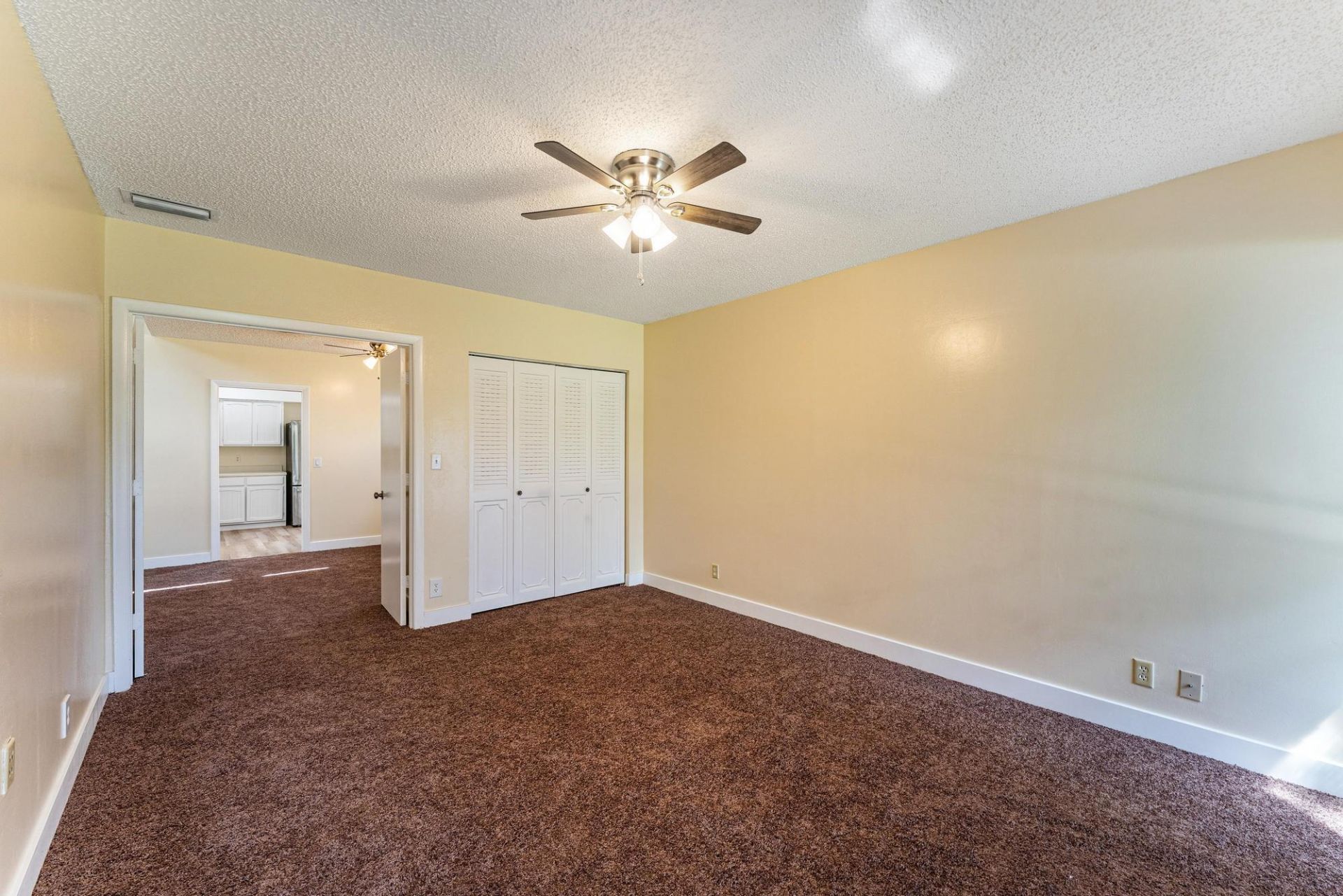 6474 Pumpkin Seed Circle, Unit 206, Boca Raton, FL 33433 Photo