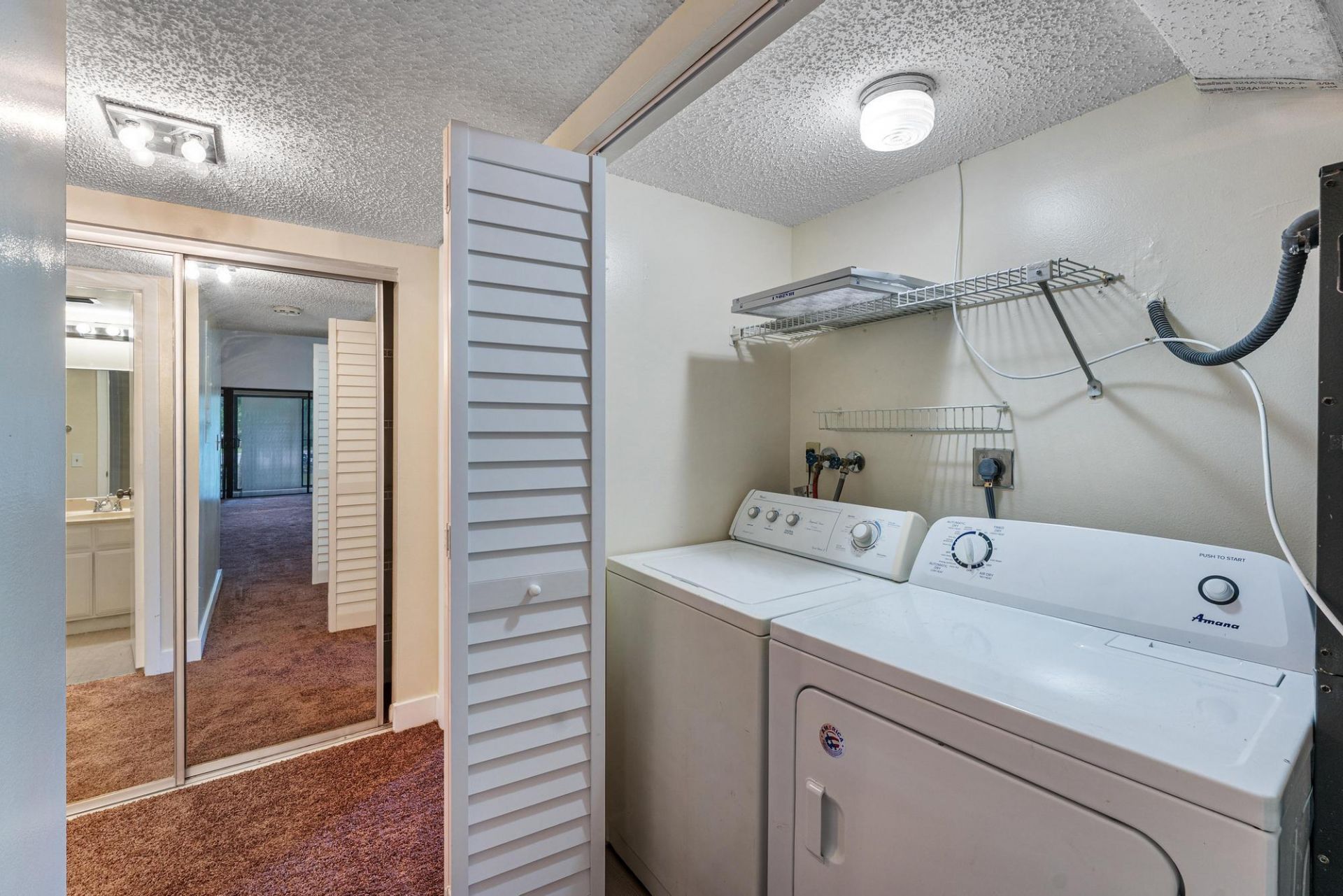 6474 Pumpkin Seed Circle, Unit 206, Boca Raton, FL 33433 Photo