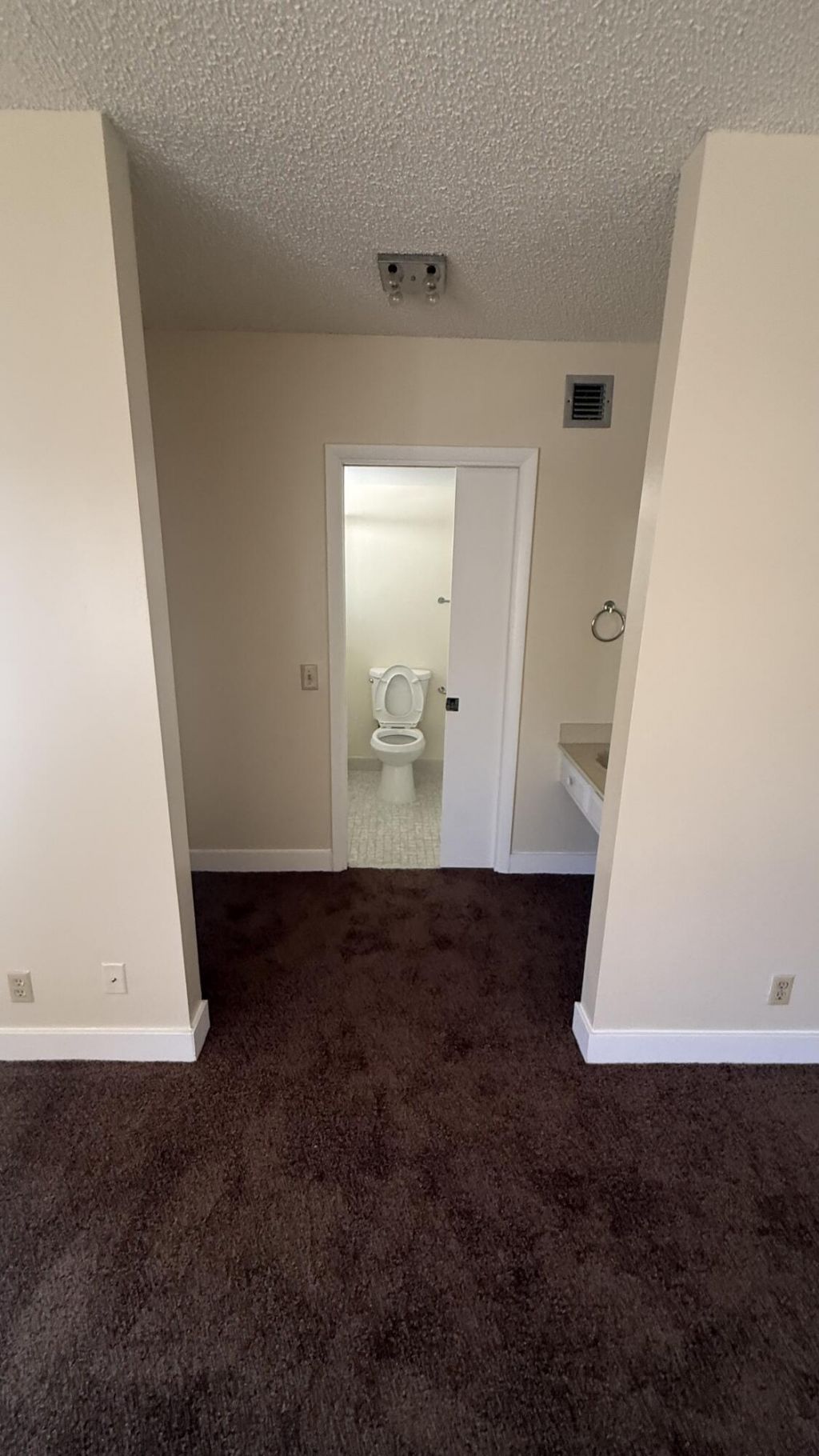 6474 Pumpkin Seed Circle, Unit 206, Boca Raton, FL 33433 Photo