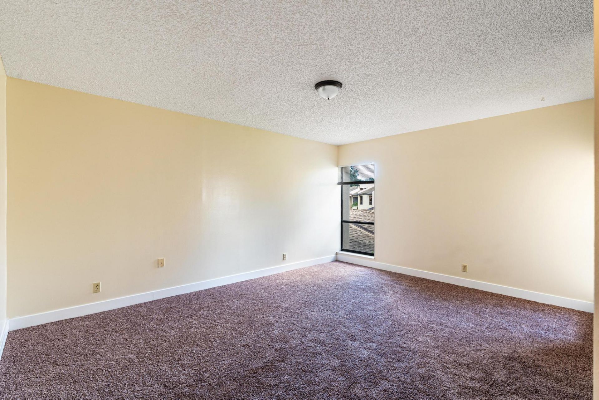 6474 Pumpkin Seed Circle, Unit 206, Boca Raton, FL 33433 Photo
