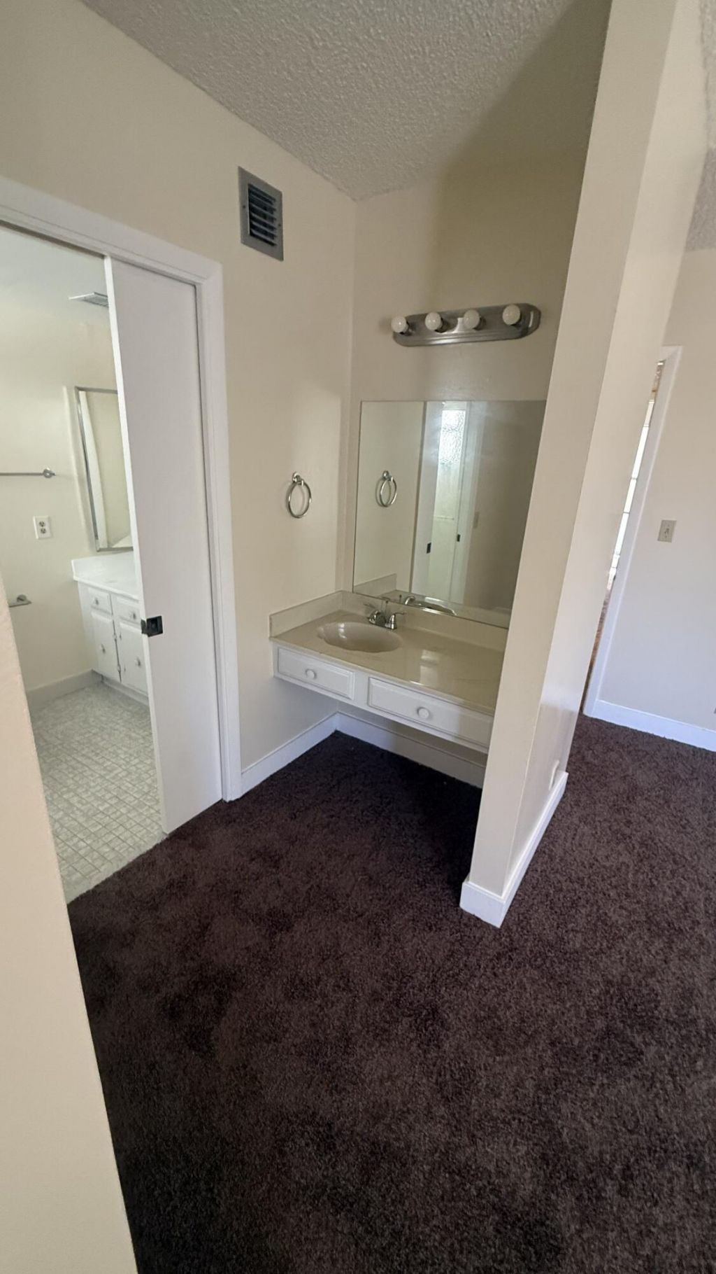 6474 Pumpkin Seed Circle, Unit 206, Boca Raton, FL 33433 Photo