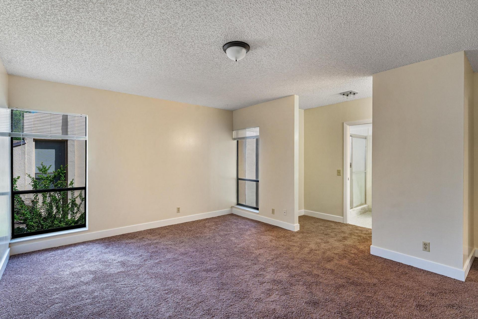 6474 Pumpkin Seed Circle, Unit 206, Boca Raton, FL 33433 Photo