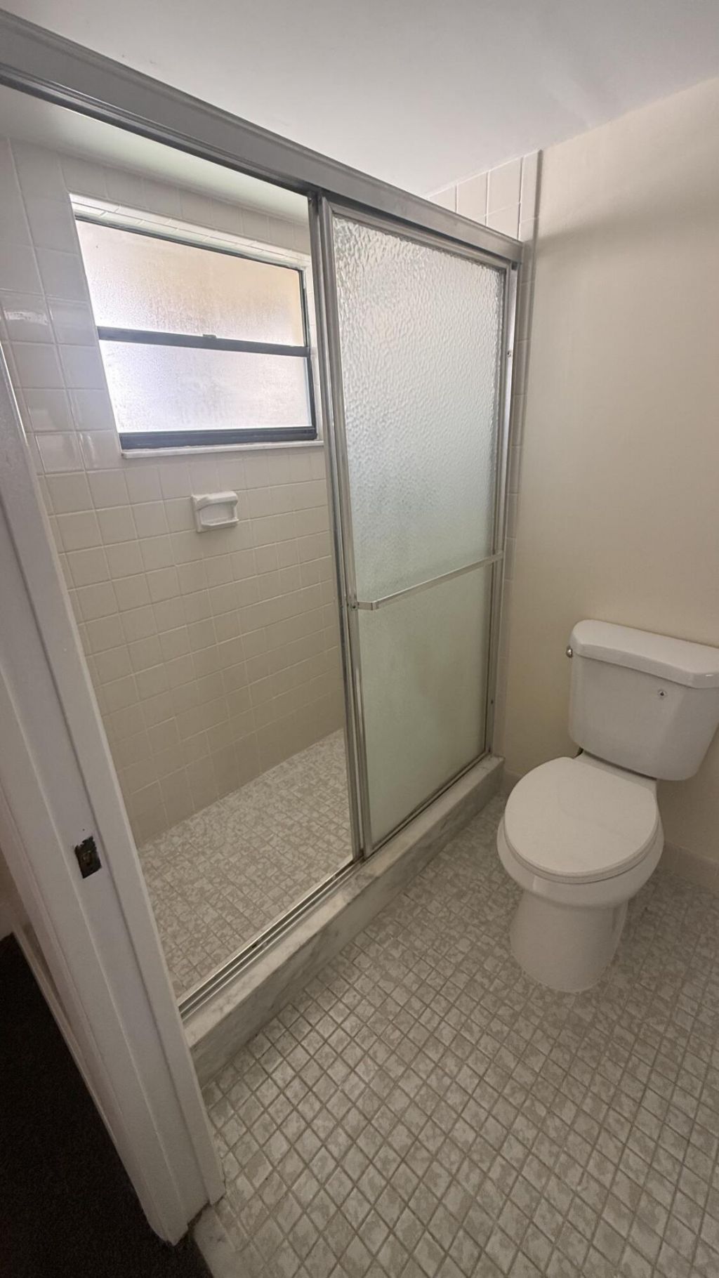6474 Pumpkin Seed Circle, Unit 206, Boca Raton, FL 33433 Photo