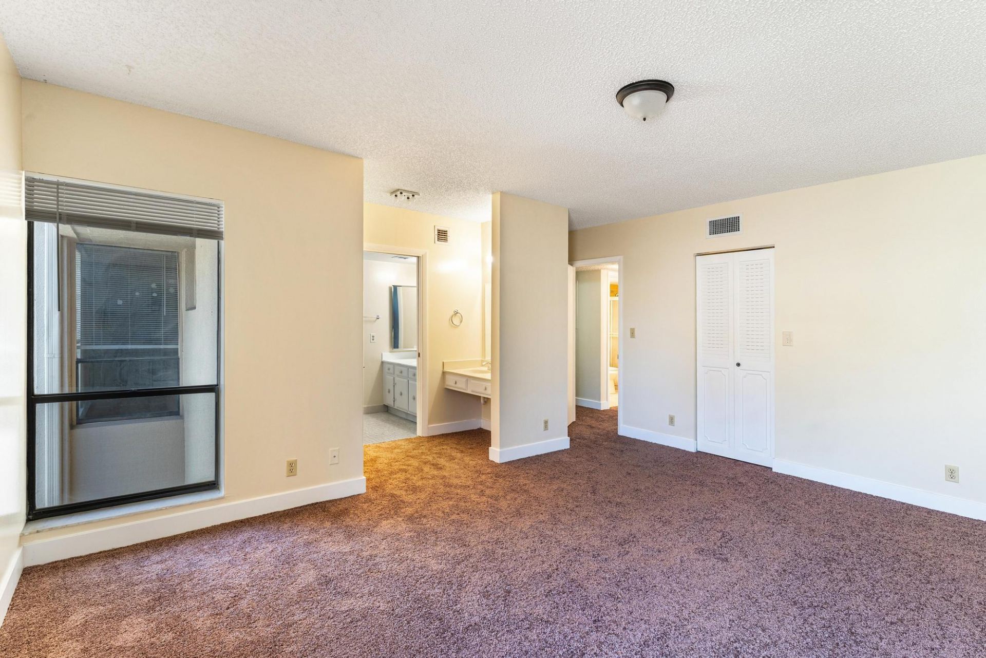 6474 Pumpkin Seed Circle, Unit 206, Boca Raton, FL 33433 Photo