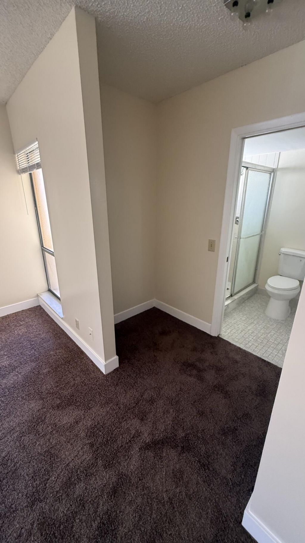 6474 Pumpkin Seed Circle, Unit 206, Boca Raton, FL 33433 Photo