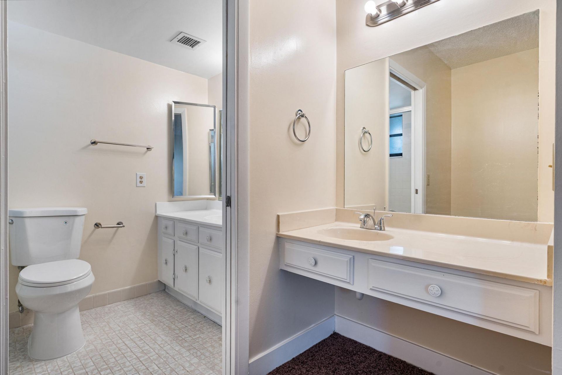 6474 Pumpkin Seed Circle, Unit 206, Boca Raton, FL 33433 Photo