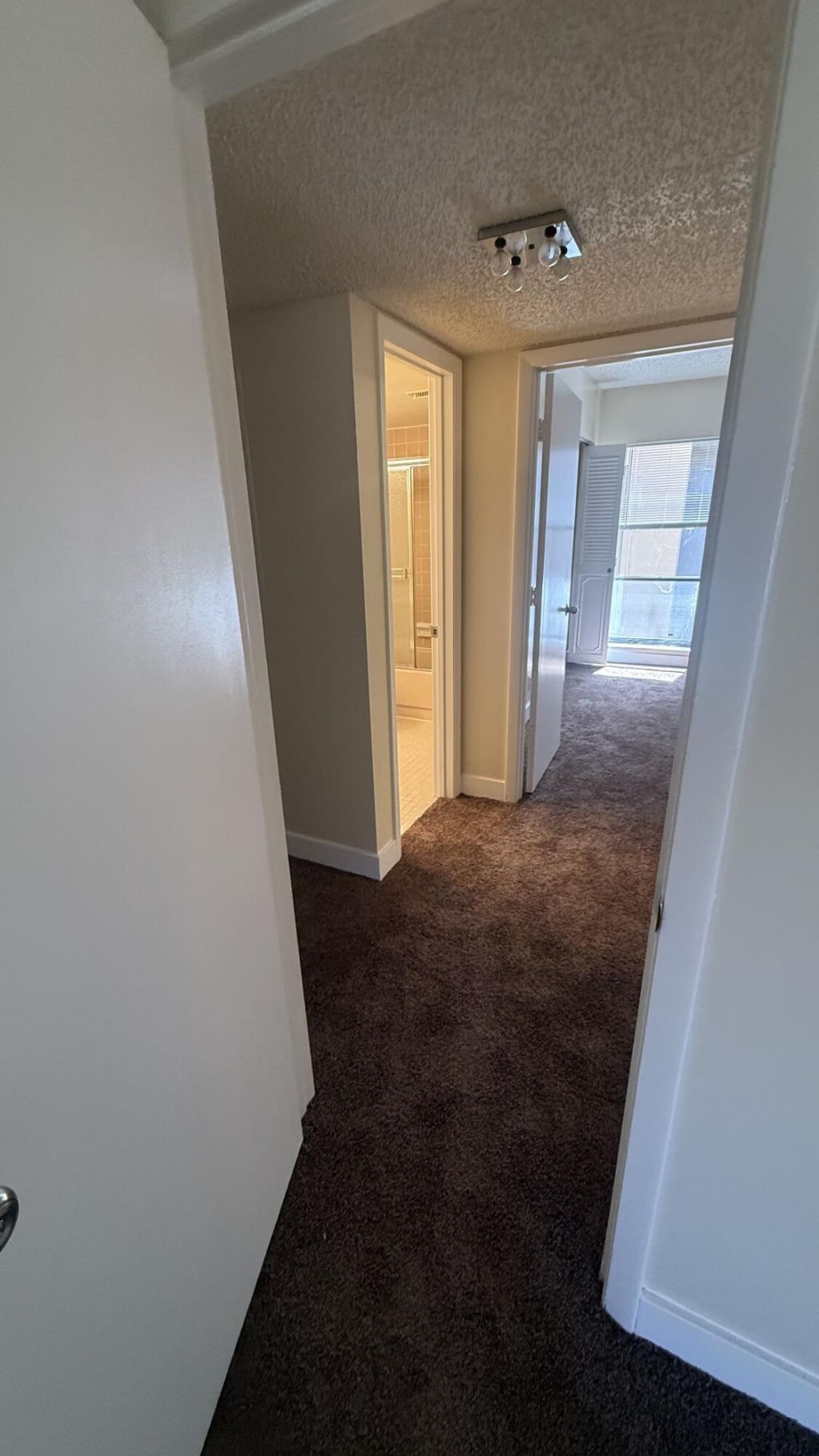 6474 Pumpkin Seed Circle, Unit 206, Boca Raton, FL 33433 Photo