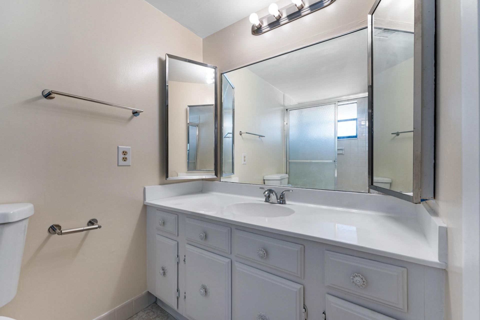 6474 Pumpkin Seed Circle, Unit 206, Boca Raton, FL 33433 Photo