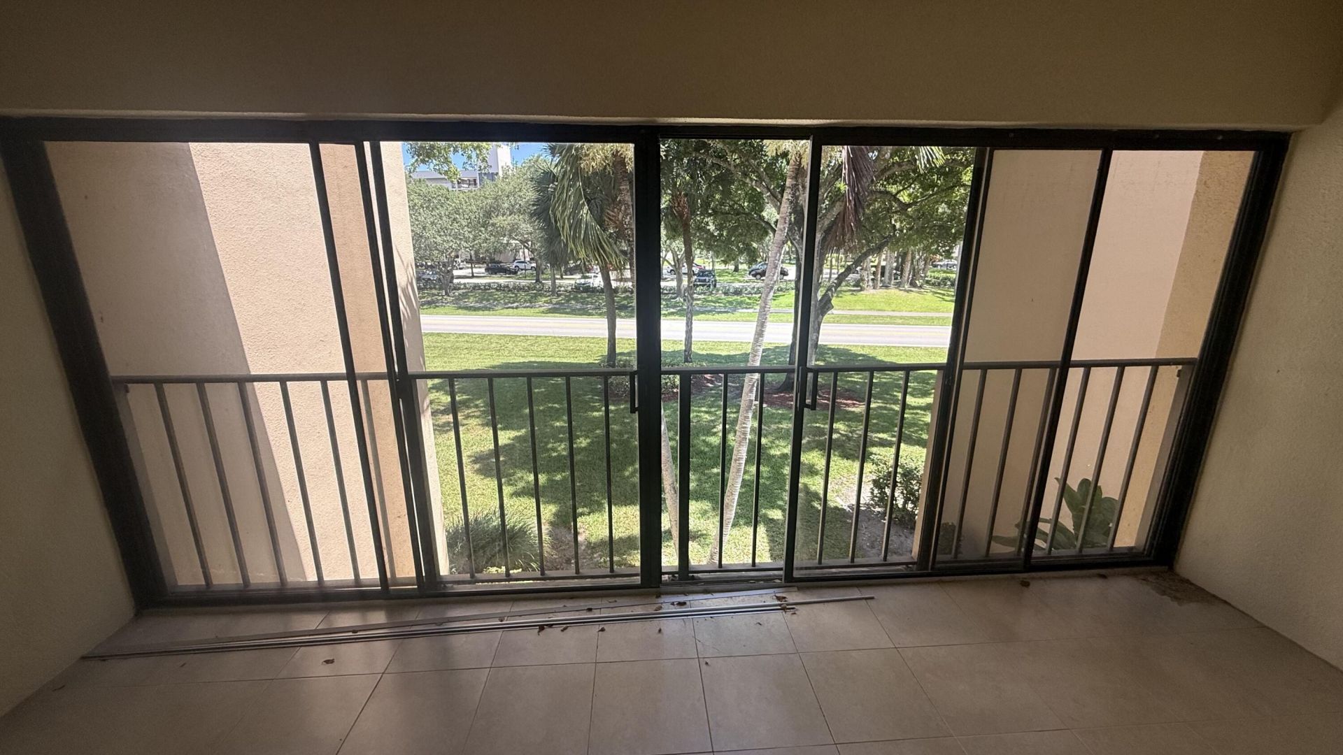 6474 Pumpkin Seed Circle, Unit 206, Boca Raton, FL 33433 Photo