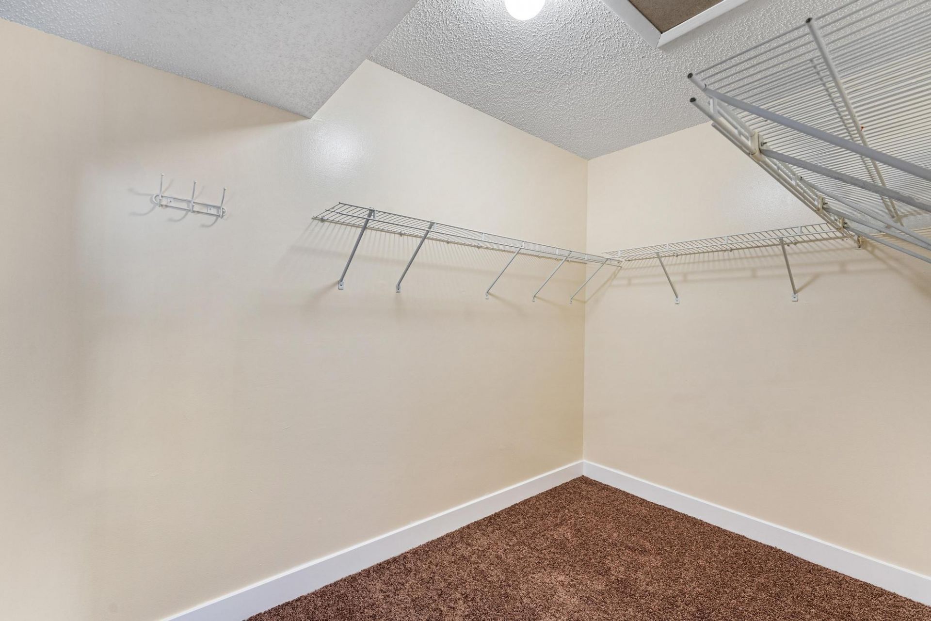6474 Pumpkin Seed Circle, Unit 206, Boca Raton, FL 33433 Photo