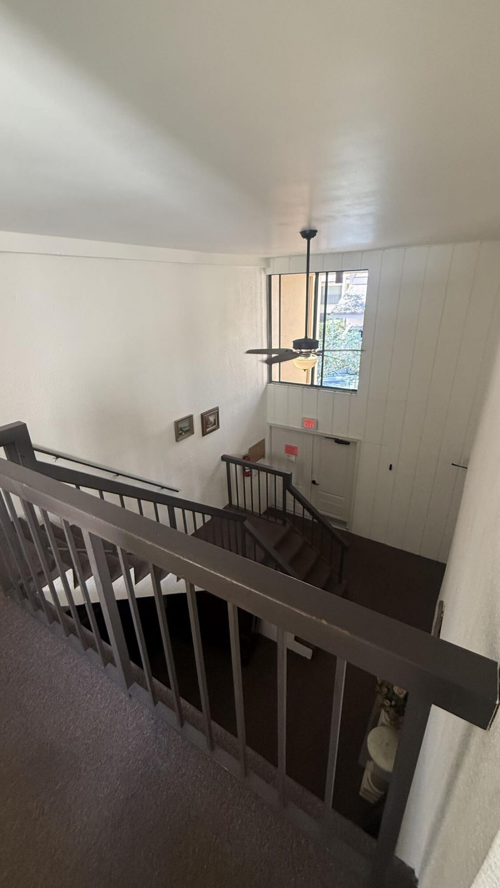 6474 Pumpkin Seed Circle, Unit 206, Boca Raton, FL 33433 Photo