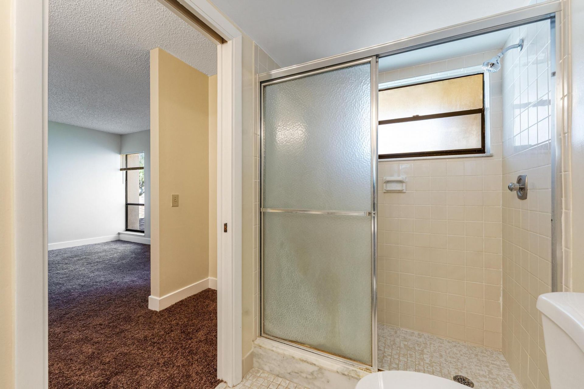 6474 Pumpkin Seed Circle, Unit 206, Boca Raton, FL 33433 Photo