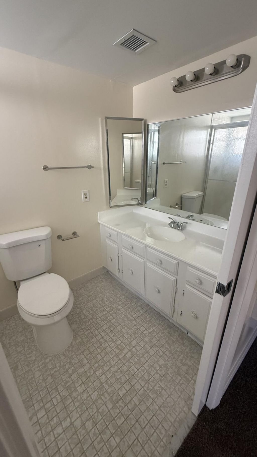 6474 Pumpkin Seed Circle, Unit 206, Boca Raton, FL 33433 Photo