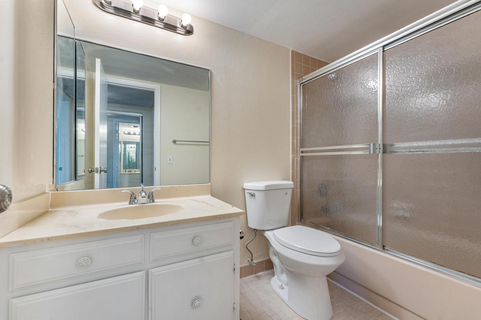 6474 Pumpkin Seed Circle, Unit 206, Boca Raton, FL 33433 Photo