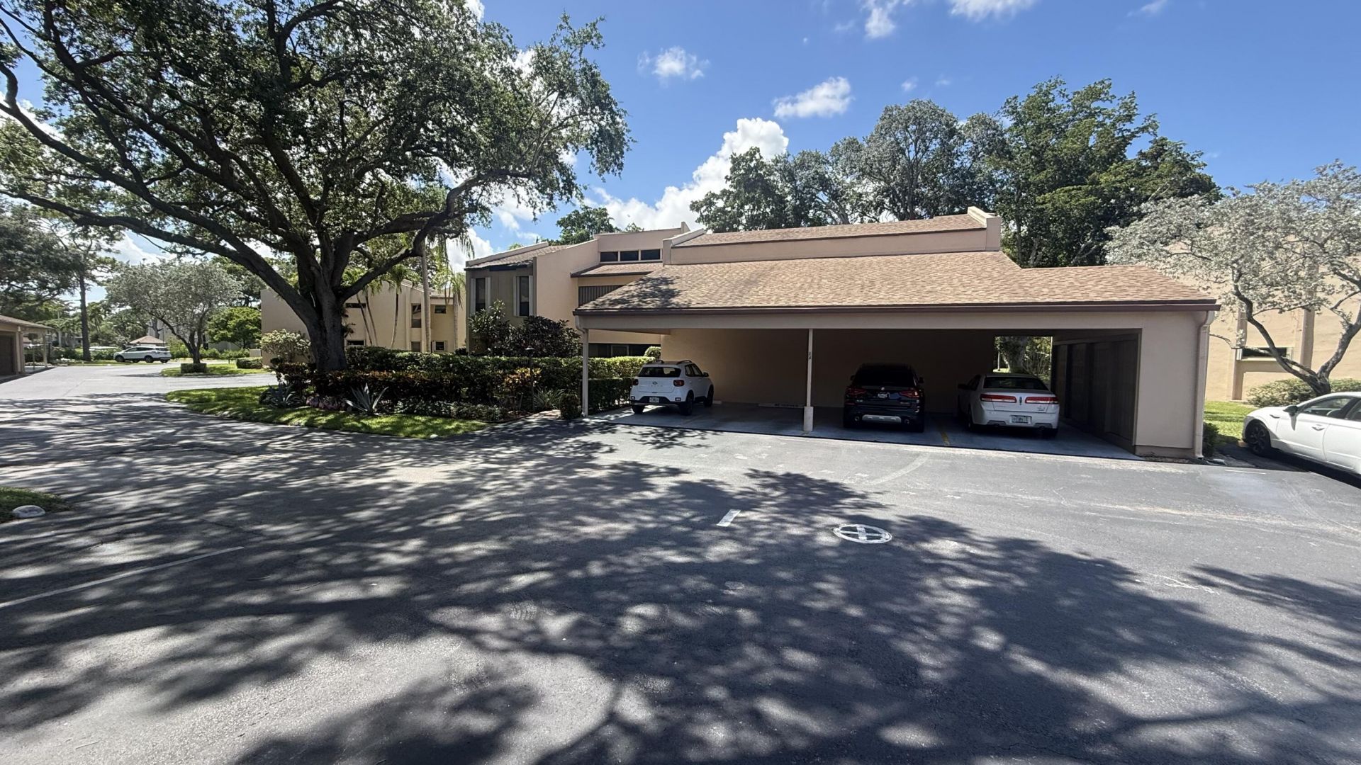 6474 Pumpkin Seed Circle, Unit 206, Boca Raton, FL 33433 Photo