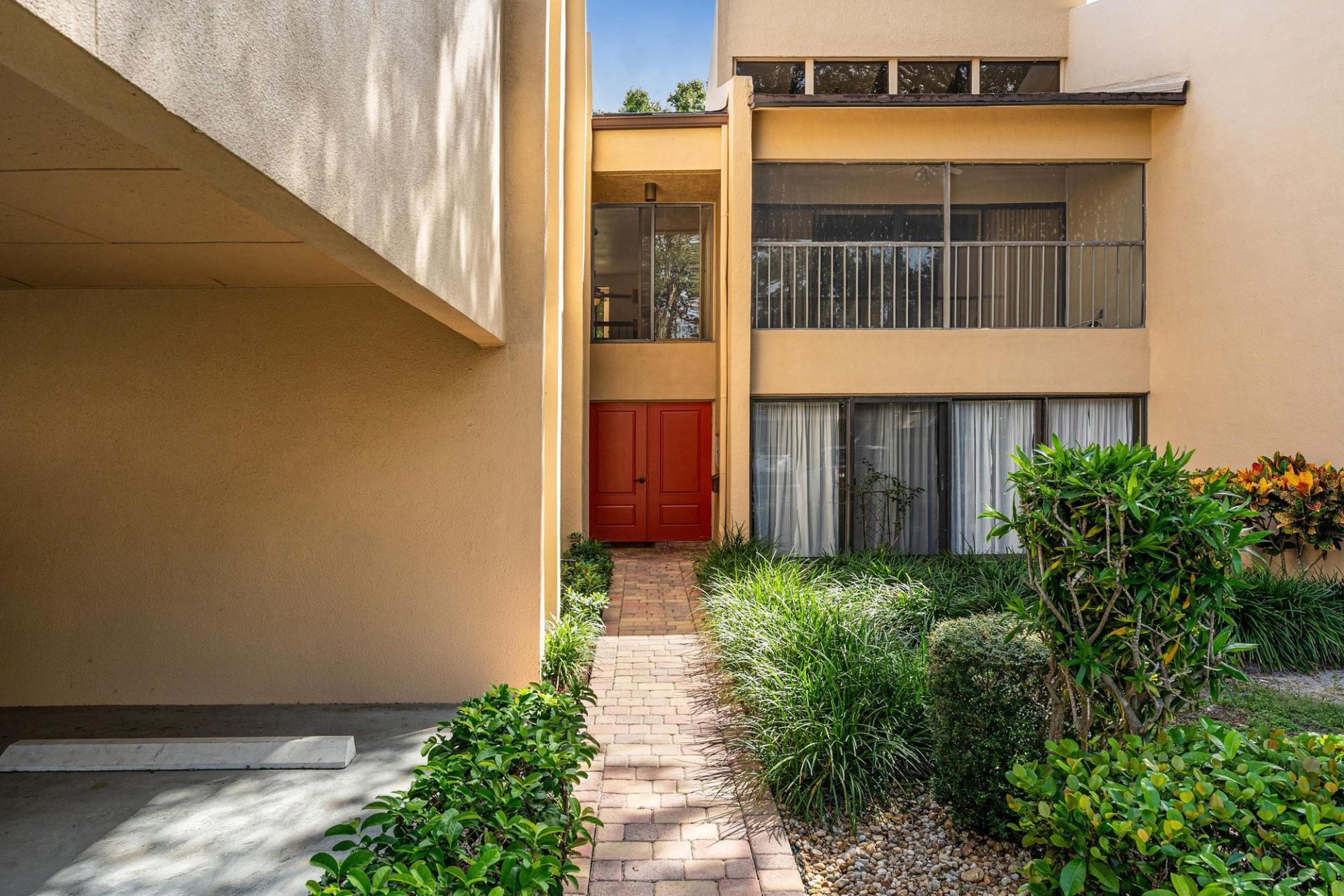 6474 Pumpkin Seed Circle, Unit 206, Boca Raton, FL 33433 Photo
