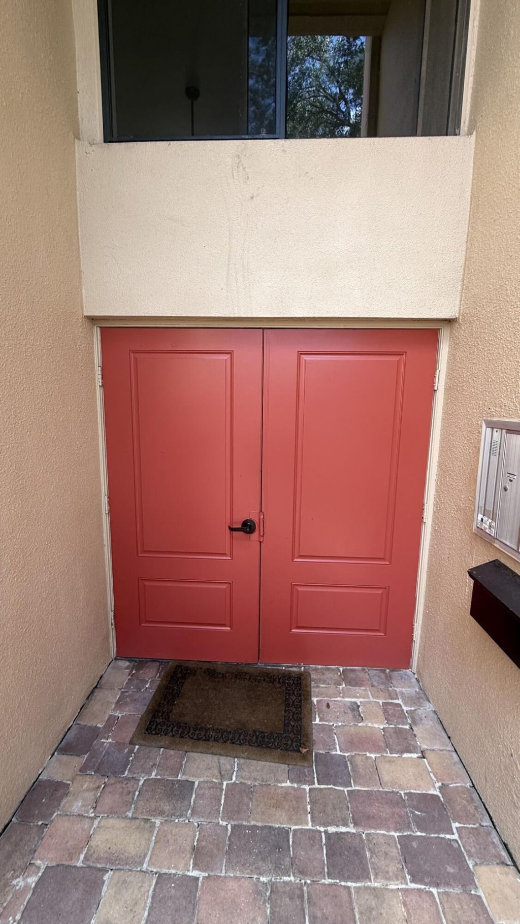 6474 Pumpkin Seed Circle, Unit 206, Boca Raton, FL 33433 Photo