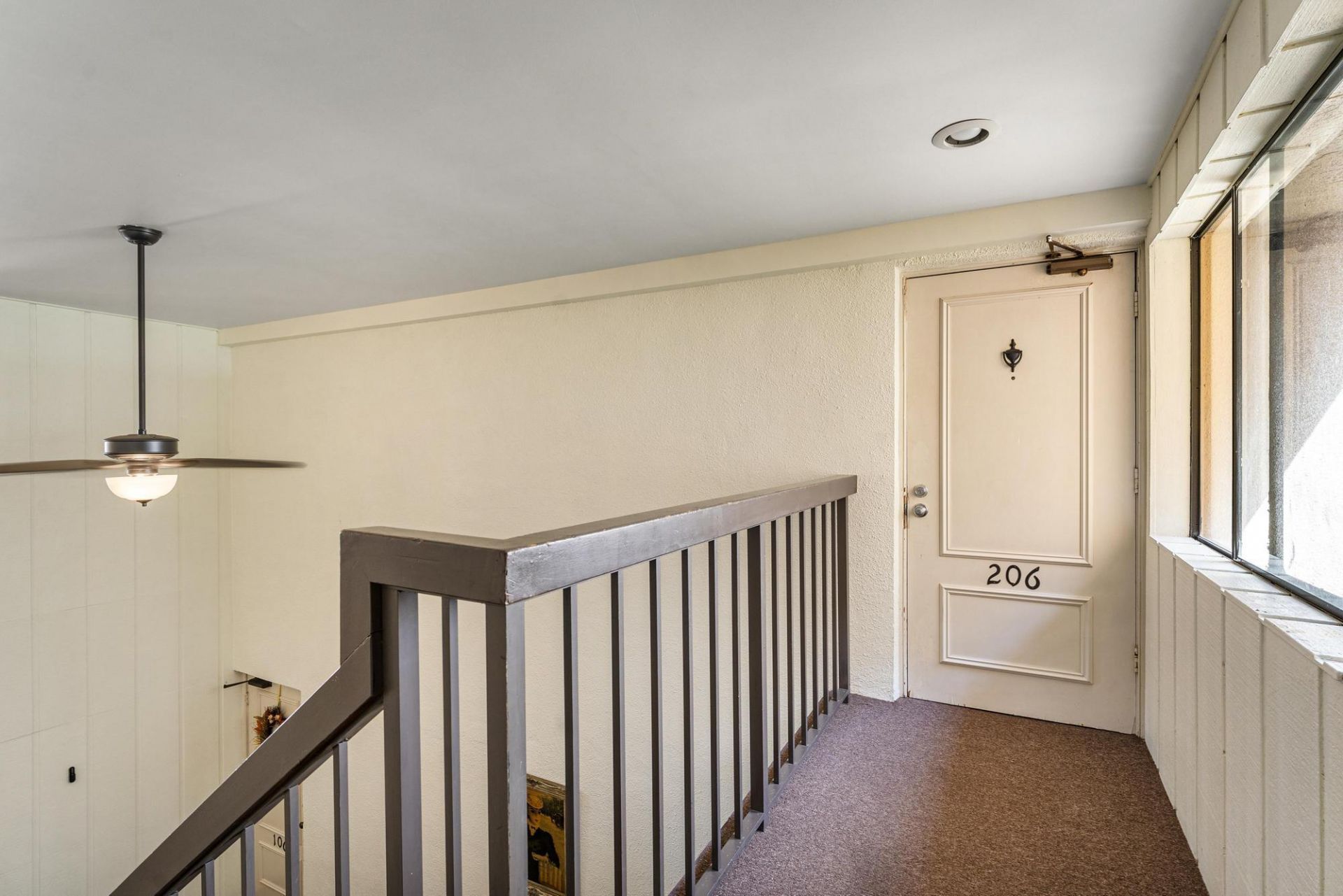6474 Pumpkin Seed Circle, Unit 206, Boca Raton, FL 33433 Photo