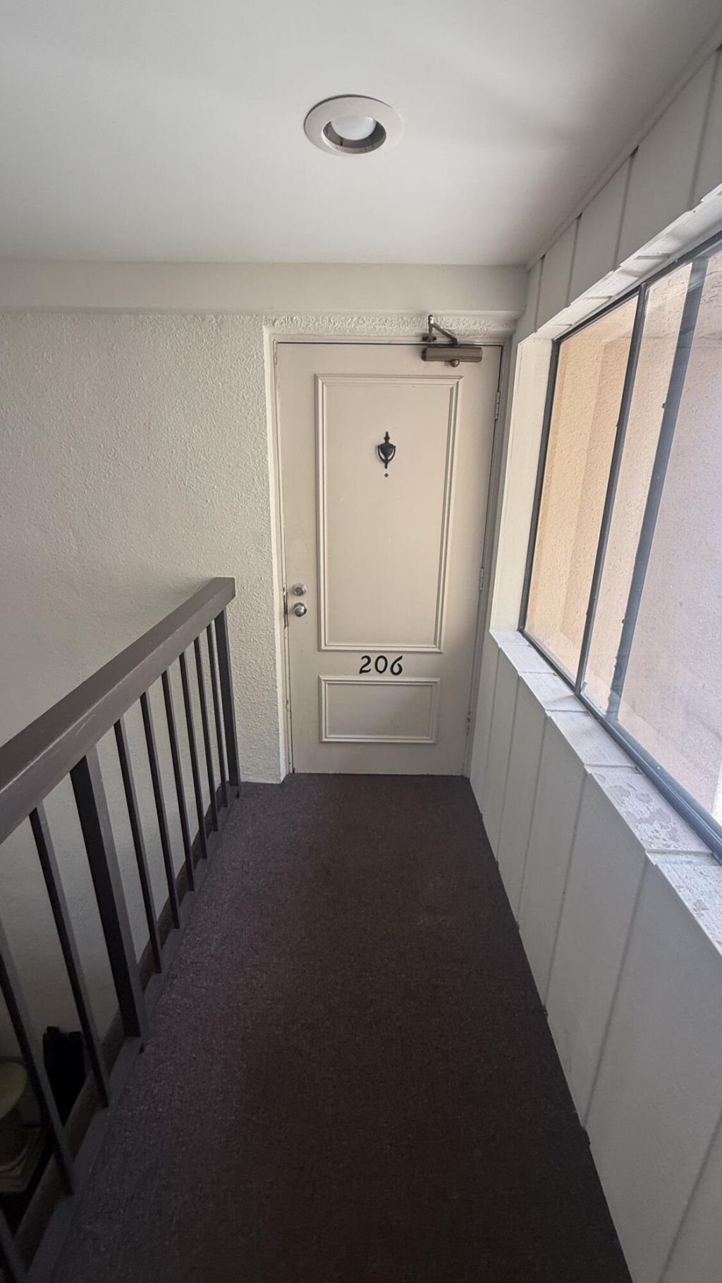 6474 Pumpkin Seed Circle, Unit 206, Boca Raton, FL 33433 Photo